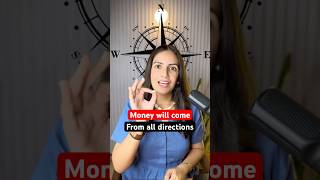 Secret Tip for home to earn money ‼️vastutips earnmoney attractmoney vastutipsforhome vastu [upl. by Jeremiah923]