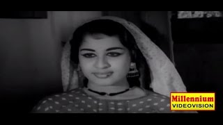 Malayalam Movie Song  Vandikkaran  Porter Kunjali  Malayalam Film Song [upl. by Sreip]