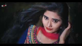 Tui Boro Beiman  তুই বড় বেইমান  Syed Rajon  Neru  GMC Sohan  Bangla Official Music Video [upl. by Nayab879]