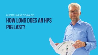 How Long Does An HPS Pig Last [upl. by Sean]