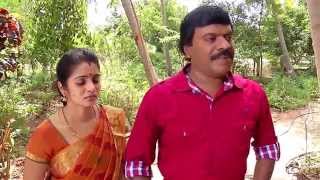 Nadhaswaram நாதஸ்வரம் Episode  1194 251014 [upl. by Blatt]