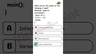 Pseudocode Practice Question shorts shortvideo ytshorts [upl. by Anaeda426]