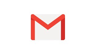 How To Change Your Inbox Layout in Gmail [upl. by Cordova]