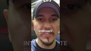 🧠 NEUROPLASTICIDADE do Cérebro [upl. by Cnut]