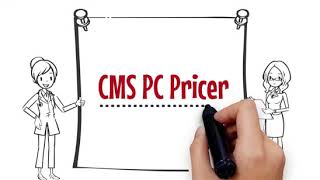 Know How CMS PC Pricer Can Help You To Know The Hospital Billing Codes [upl. by Arand]