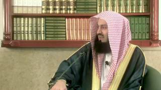 Explanation Tafseer of Surah AlFatiha by Mufti Ismail Menk [upl. by Claudius]