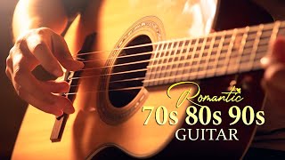 The Worlds Best Classical Instrumental Music Relaxing Guitar Music Eliminates Stress [upl. by Julis]