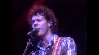 Steve Forbert  The Oil Song  761979  Capitol Theatre Official [upl. by Adlee71]