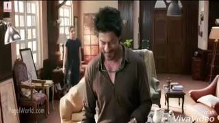 Dear zindagi full movie [upl. by Dincolo887]