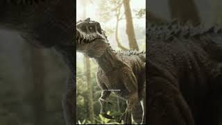 T Rex എന്ന ഭീകര ജീവി  T Rex Facts Malayalam trex dinosaur jurassicworld jurassicpark viral [upl. by Feil]