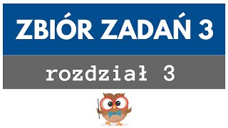 359s85ZR3OE Ile jest liczb czterocyfrowych o różnych cyfrach i jednocześnie [upl. by Ludewig]