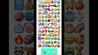 🐝 ye emoji kaha he short youtubeshort shortvideo [upl. by Kamat]