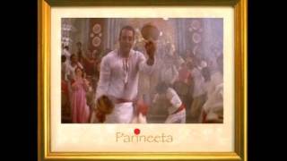 Parineeta  Trailer [upl. by Weinreb700]