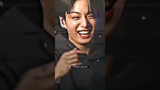 Baatein Teri Yaadein Teri🥀🖤youtubeshorts jungkook shorts [upl. by Sheeb]