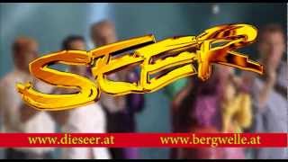 Seer Teaser  Bergwelle Mariazell  19 Juli 2013 [upl. by Hochman]