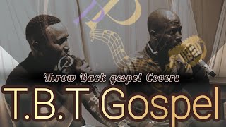 Zilizopendwa Gospel songs Rafiki pesa cover [upl. by Ronnholm]