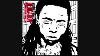 Lil Wayne  No Other Feat Juelz Santana [upl. by Wilhelmina772]