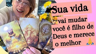 Touro ♉️ Coloca a champanhe 🥂 pra gelar a leitura já vem com muita proteção e prosperidade 🍀💰🍀 [upl. by Burrton880]