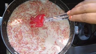 Authentic Way of Making Gajar ka Halwa ❤ गाजर का हलवा [upl. by Willy]