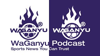 WAGANYU PODCAST 27 SEPTEMBER 2024 [upl. by Cran508]