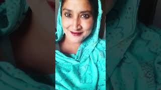 Ambra da chan punjabisong surjit bhullarsuscribe [upl. by Mac462]