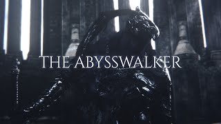 ARTORIAS THE ABYSSWALKER  EDIT [upl. by Hillier492]