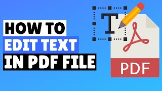 How to Open PDF Files on Windows 11 [upl. by Hcnarb597]