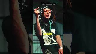 JID Feature on Eminem Album 🤯🔥 [upl. by Ecad]