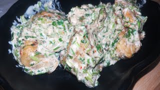 Best momos in delhi malai momos afghani momos tandoori momos recipe [upl. by Barta]