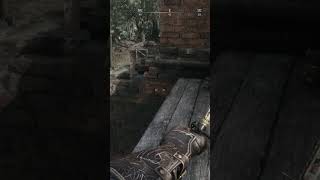 like a hawks eyeяк соколине око huntshowdown pvp HuntShowdown gaming [upl. by Myrtie376]