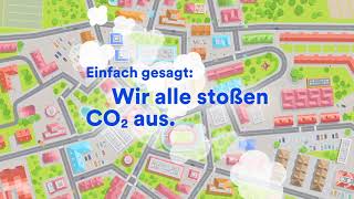 Dekarbonisierung in der Industrie Wie soll das funktionieren [upl. by Gotthard]