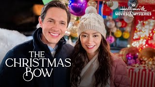 Hallmark Christmas Movies 2023 New Hallmark Romance Movies 2023 Holiday Movies 2023 [upl. by Hirschfeld461]