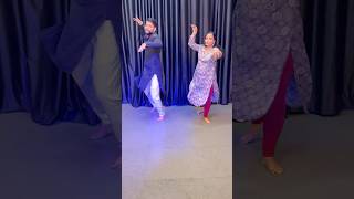 3 Easy Garba steps 123  Tutorial  For Beginners tranding vairal garba2024 [upl. by Natek]