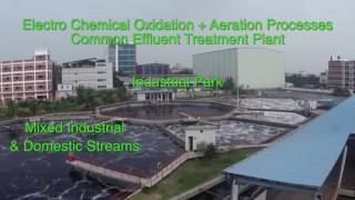 Trident Water Systems  Waste Water Treatment Specialists [upl. by Enaid]