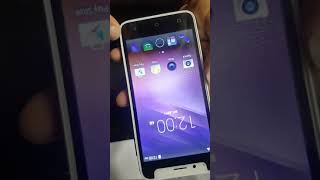 How to hard reset lenosed N8M8 [upl. by Anirol78]