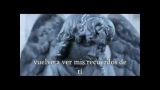 Therion  Jai le Mal de Toi Subtítulos Español [upl. by Luce]