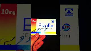 Diabetes Empagliflozin 10 mg Tabletshorts diabetes tablets reviews youtubeshorts [upl. by Thekla]