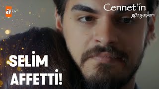 Selim Her Şeye Rağmen Affetti  Cennetin Gözyaşları [upl. by Yeleen]