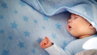 Mozart for Babies Brain Development ♫ Classical Music for Sleeping Babies ♫ Baby Sleep Music [upl. by Wakefield196]