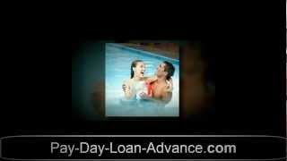 NO CREDIT CHECK LOANS  LET US FIND YOU THE BEST NO CREDIT CHECK LOANS [upl. by Cristiona]