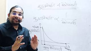 PHILLIPS CURVE laffer curve फिलिप्स वक्र quotलाफ़र वक्रquot [upl. by Neelram694]