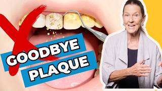 Eliminate Plaque with These Simple Tips [upl. by Brothers290]