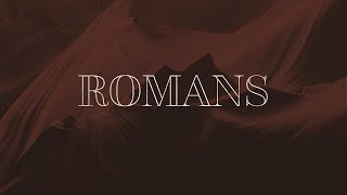 Romans  Chapter 9 amp 10  Dont Miss Jesus  31024 [upl. by Brenan]