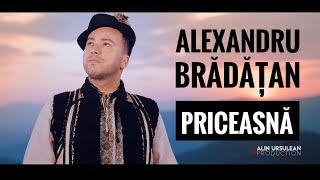 Alexandru Bradatan  In fiecare dimineata  priceasna 2020 [upl. by Hutchins]