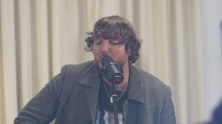 James Arthur  You’re Still the One Shania Twain Cover [upl. by Yesnnyl]