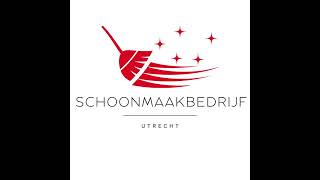 Milieuvriendelijk Schoonmaken [upl. by Amada]