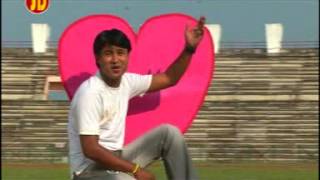 I Love U   Best Of Bogitora  Zubeen Garg [upl. by Seek]