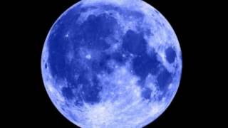 Blue Moon Science Fridays Full Moon Explained [upl. by Langill]