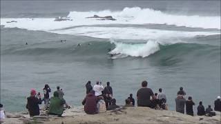 Southie Surf  Wedding Cake Island [upl. by Torbart766]