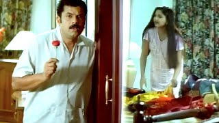 ഹോട്ടൽ വാതിൽ മുട്ടലാണാലോ ഇപ്പോഴത്തെ ട്രെൻഡ്  Mukesh Comedy Scenes  Malayalam Comedy Scenes [upl. by Ida]